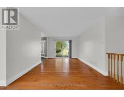 36 Webb Street, Barrie, ON L4N6V2 Photo 18