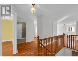 36 Webb Street, Barrie, ON L4N6V2 Photo 19