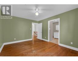 36 Webb Street, Barrie, ON L4N6V2 Photo 20