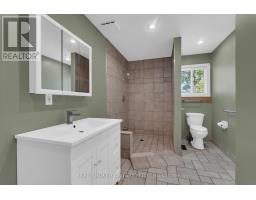 36 Webb Street, Barrie, ON L4N6V2 Photo 21