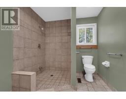 36 Webb Street, Barrie, ON L4N6V2 Photo 22