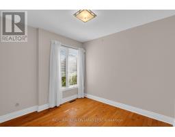 36 Webb Street, Barrie, ON L4N6V2 Photo 23