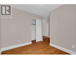 36 Webb Street, Barrie, ON L4N6V2 Photo 24