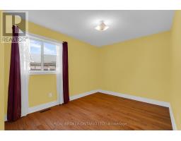 36 Webb Street, Barrie, ON L4N6V2 Photo 25