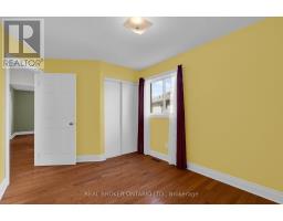36 Webb Street, Barrie, ON L4N6V2 Photo 26