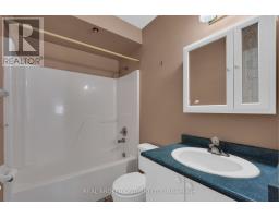 36 Webb Street, Barrie, ON L4N6V2 Photo 27