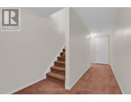 36 Webb Street, Barrie, ON L4N6V2 Photo 28
