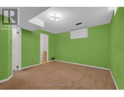 36 Webb Street, Barrie, ON L4N6V2 Photo 29