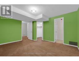 36 Webb Street, Barrie, ON L4N6V2 Photo 30