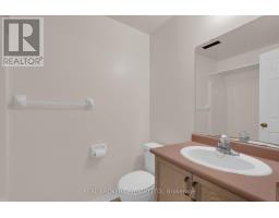 36 Webb Street, Barrie, ON L4N6V2 Photo 31
