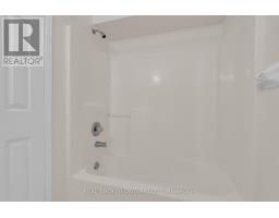 36 Webb Street, Barrie, ON L4N6V2 Photo 32