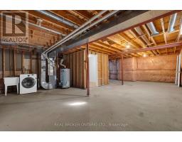 36 Webb Street, Barrie, ON L4N6V2 Photo 34