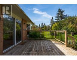 36 Webb Street, Barrie, ON L4N6V2 Photo 35
