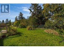 36 Webb Street, Barrie, ON L4N6V2 Photo 38
