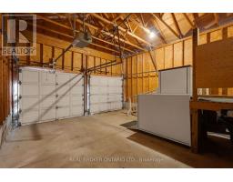36 Webb Street, Barrie, ON L4N6V2 Photo 39