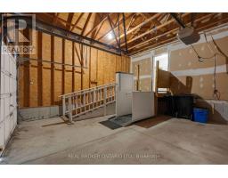 36 Webb Street, Barrie, ON L4N6V2 Photo 40