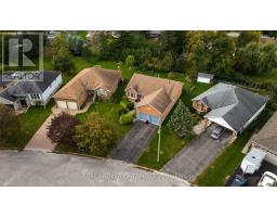 36 Webb Street, Barrie, ON L4N6V2 Photo 41