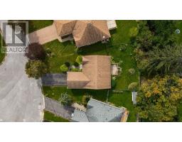 36 Webb Street, Barrie, ON L4N6V2 Photo 42