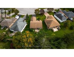 36 Webb Street, Barrie, ON L4N6V2 Photo 43