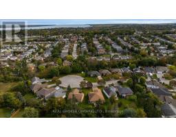 36 Webb Street, Barrie, ON L4N6V2 Photo 44