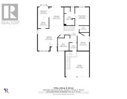 36 Webb Street, Barrie, ON L4N6V2 Photo 45