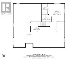36 Webb Street, Barrie, ON L4N6V2 Photo 46