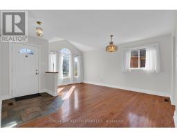 36 Webb Street, Barrie, ON L4N6V2 Photo 6
