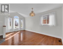 36 Webb Street, Barrie, ON L4N6V2 Photo 7