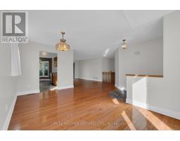 36 Webb Street, Barrie, ON L4N6V2 Photo 8