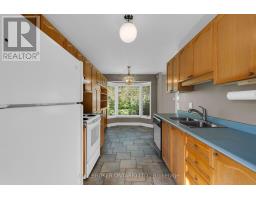 36 Webb Street, Barrie, ON L4N6V2 Photo 9