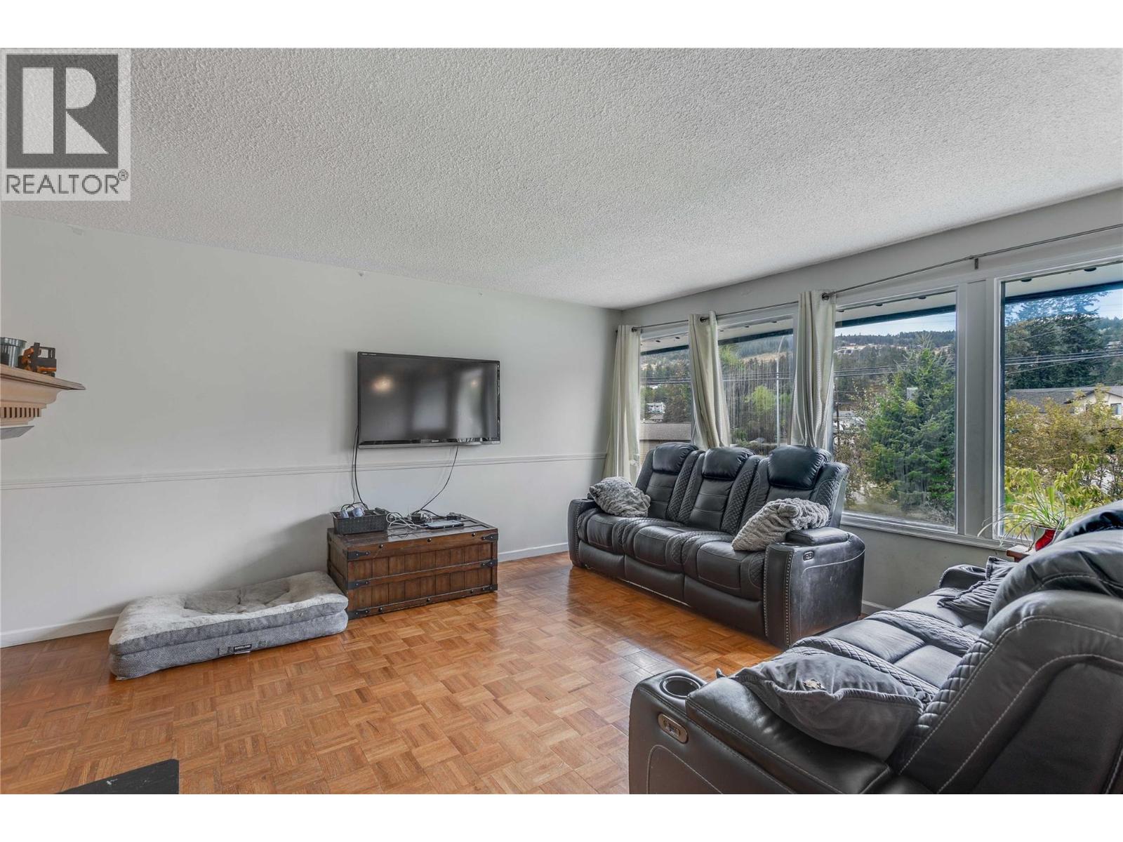 3341 Webber Road, West Kelowna