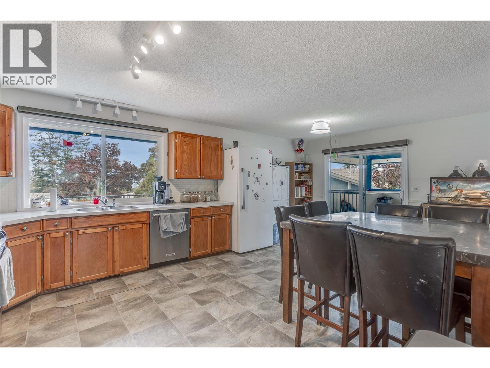  3341 Webber Road, West Kelowna