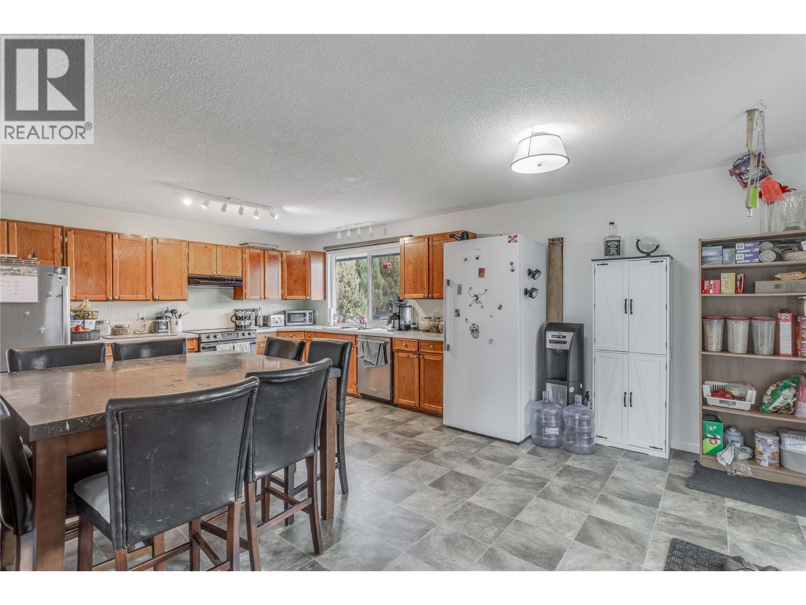  3341 Webber Road, West Kelowna