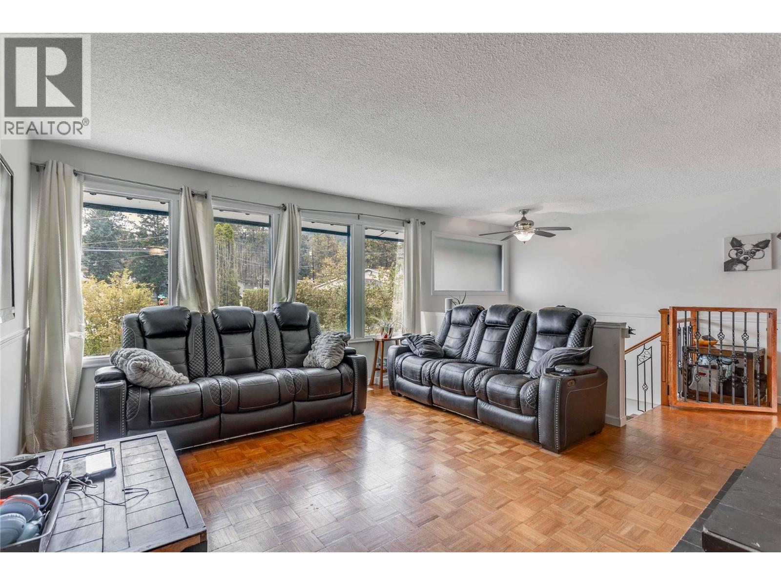  3341 Webber Road, West Kelowna