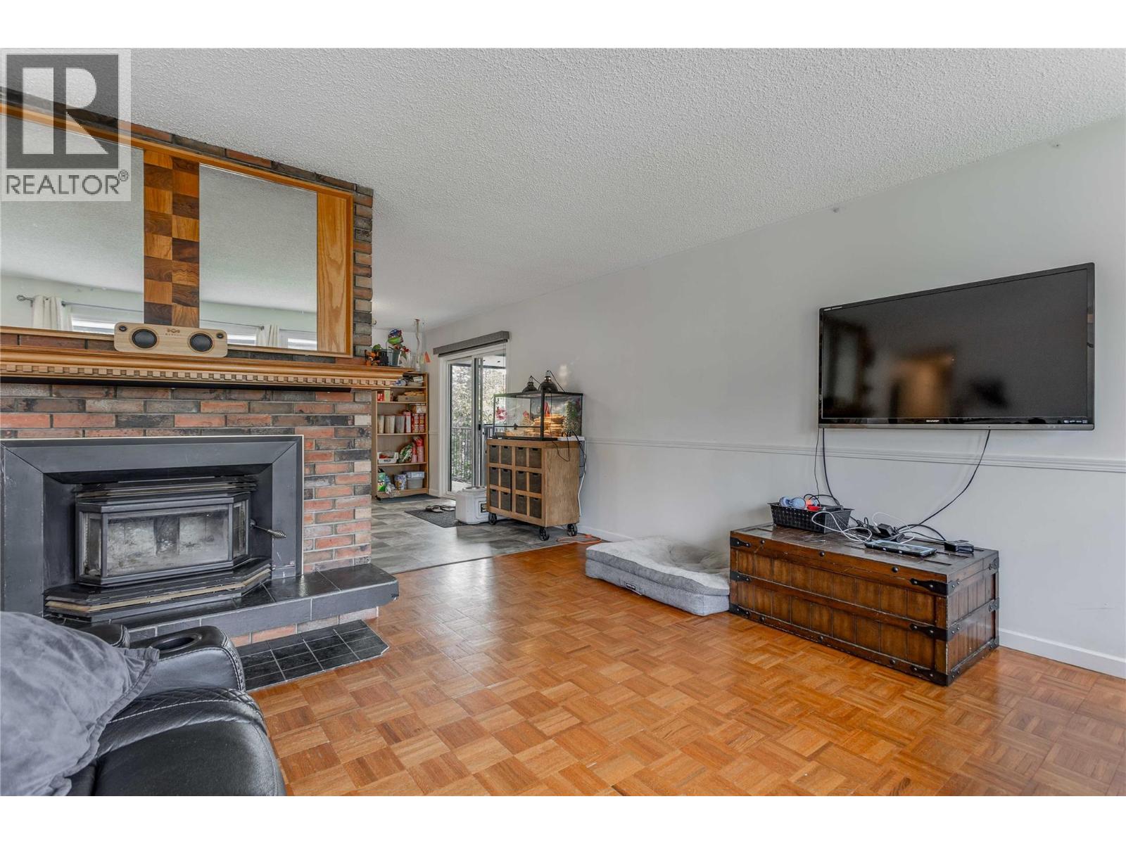  3341 Webber Road, West Kelowna