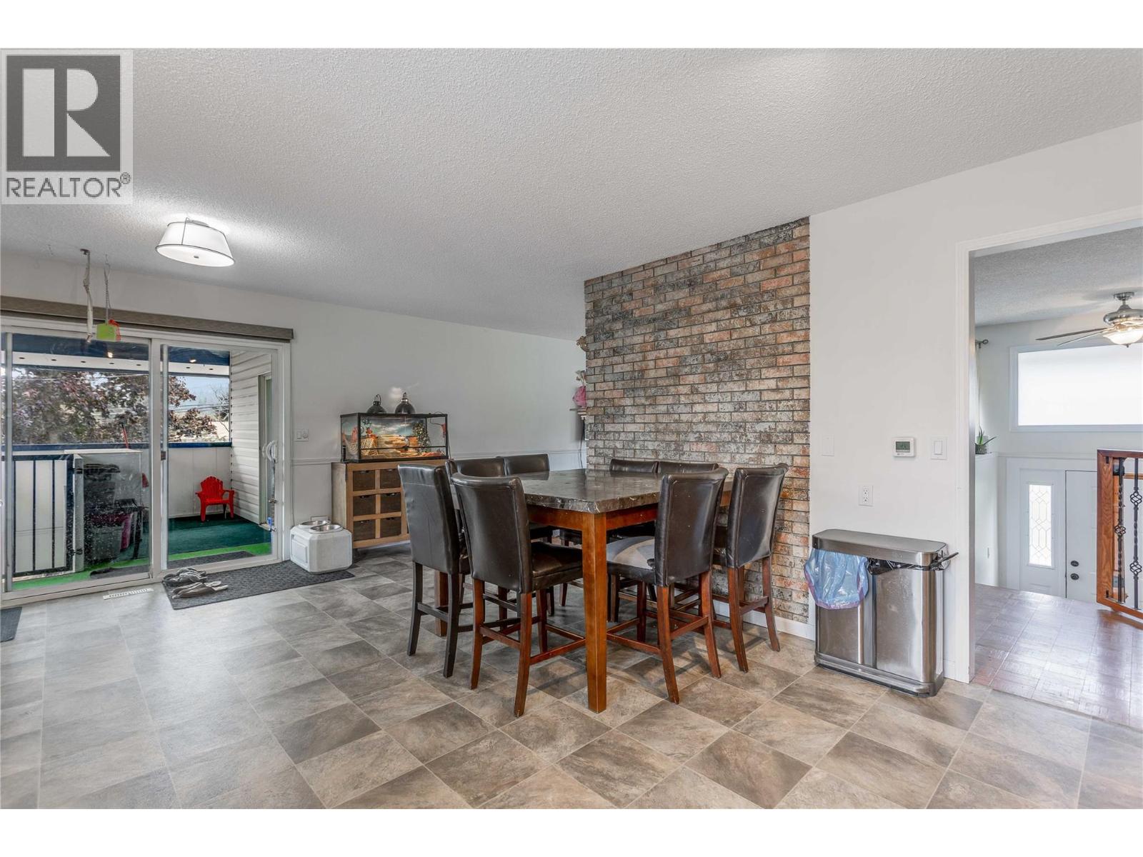 3341 Webber Road - 22