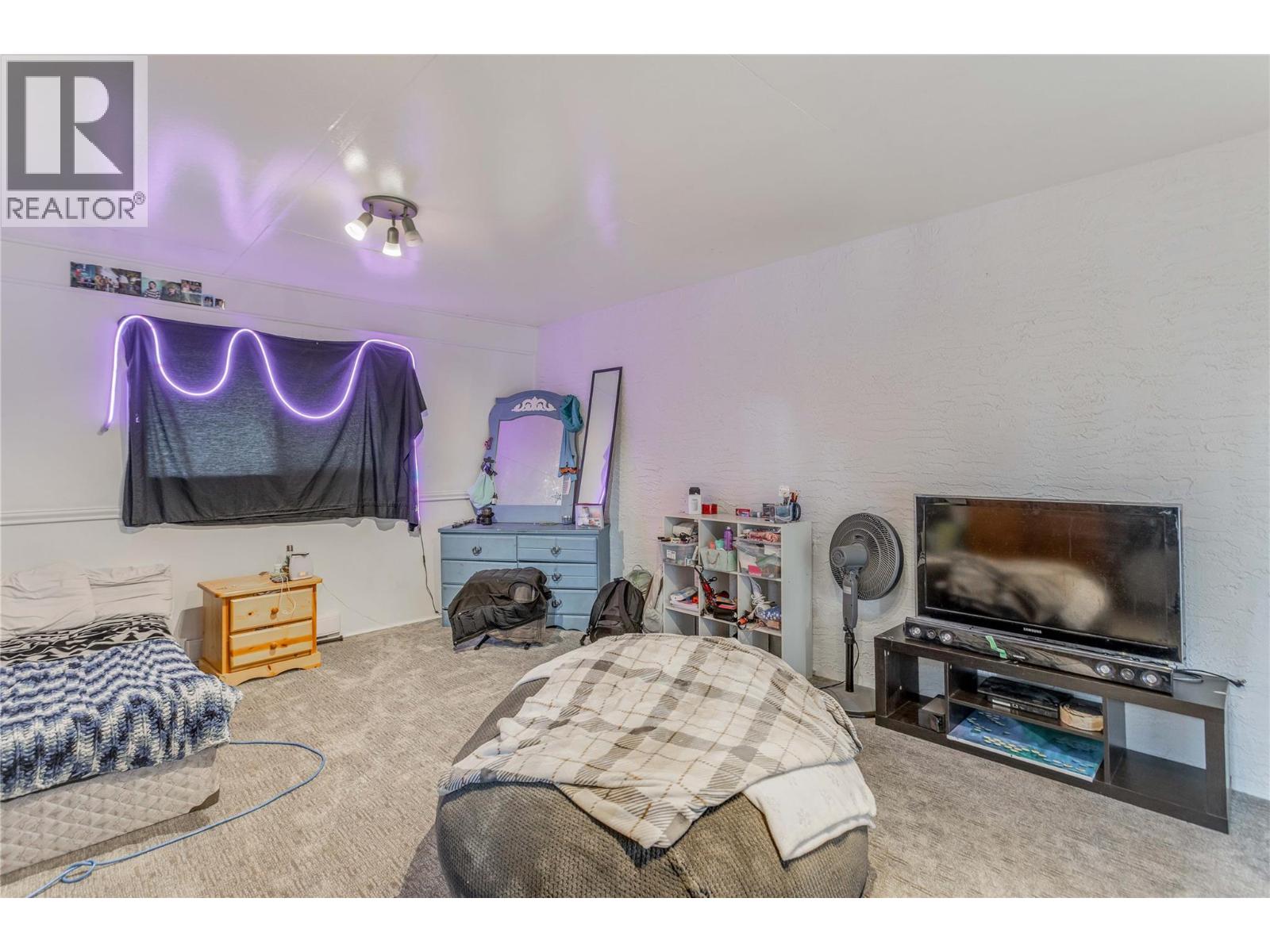 3341 Webber Road - 28