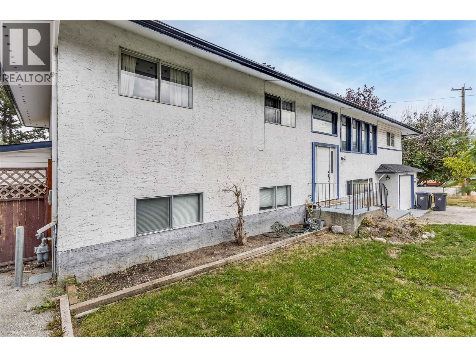  3341 Webber Road, West Kelowna