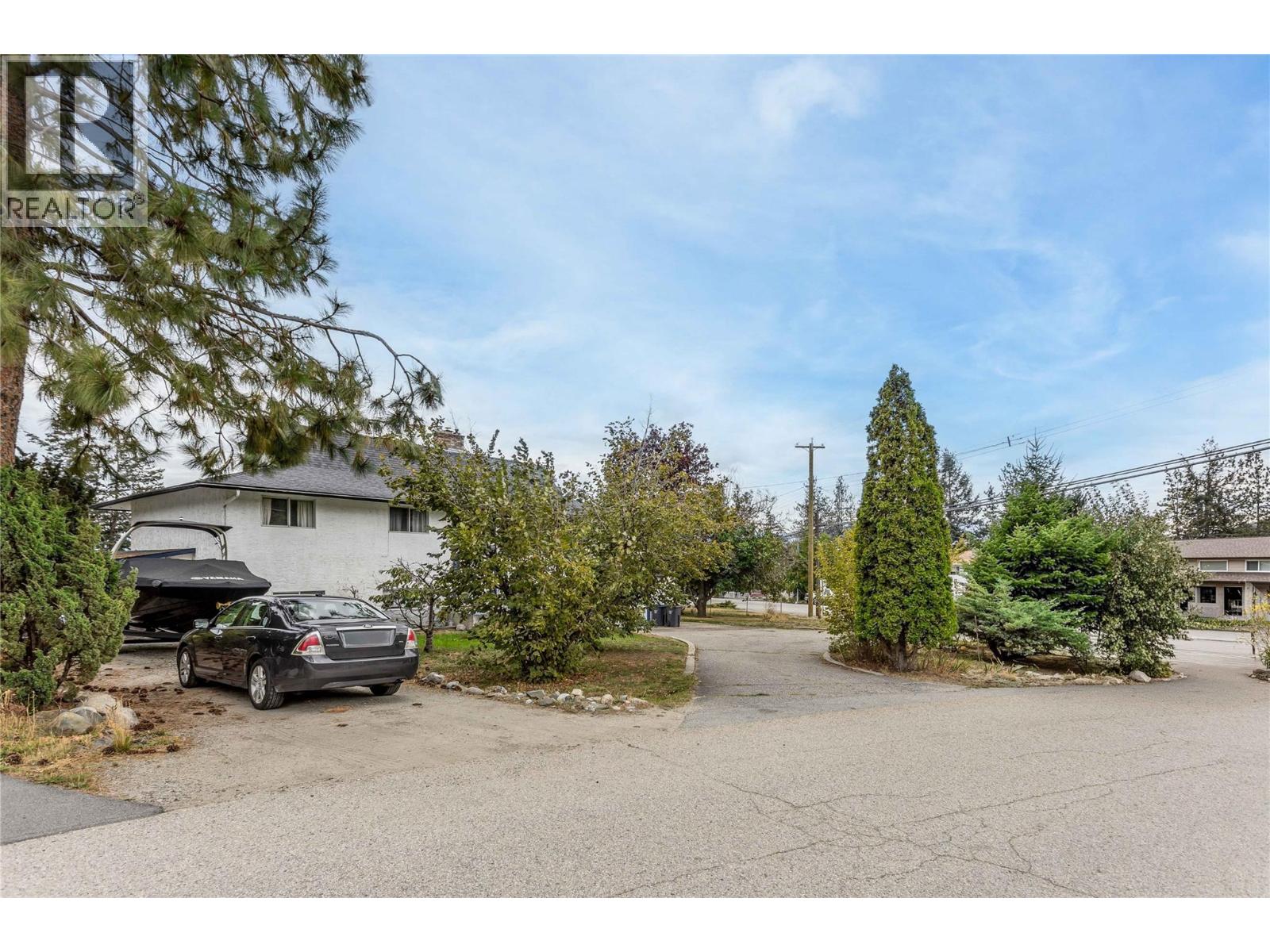 3341 Webber Road - 11