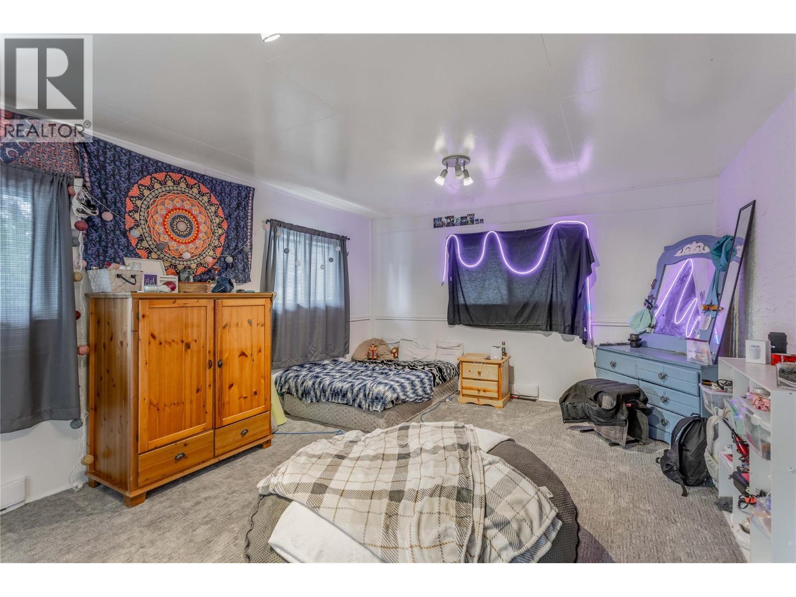 3341 Webber Road - 26
