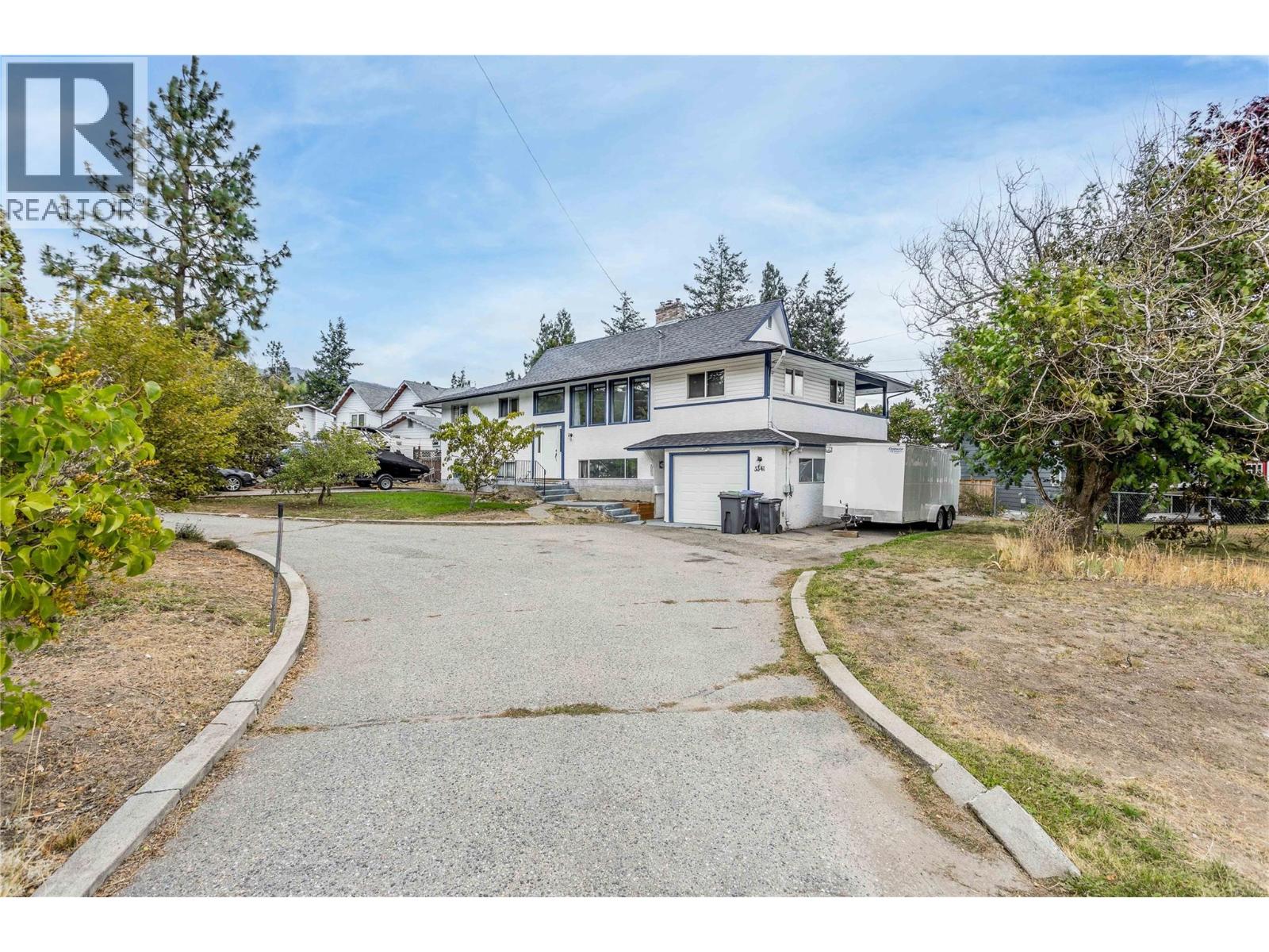 3341 Webber Road - 13