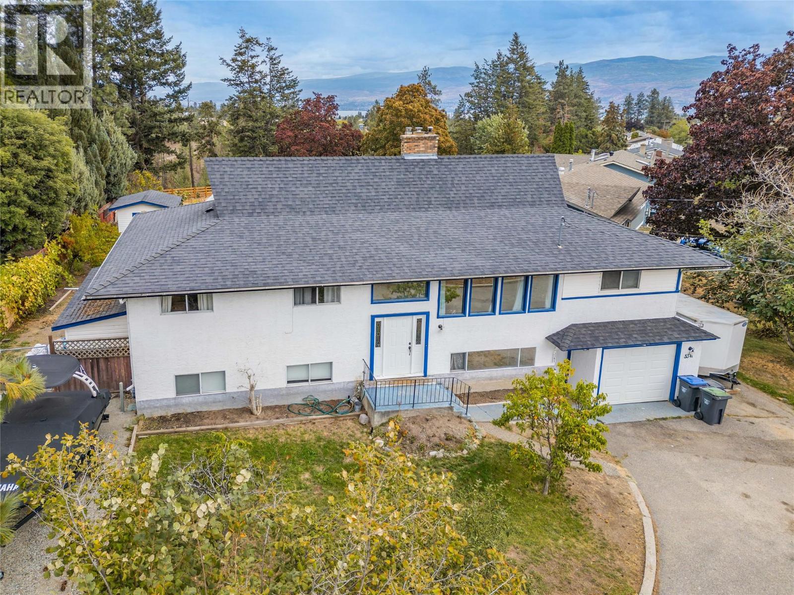 3341 Webber Road - 6