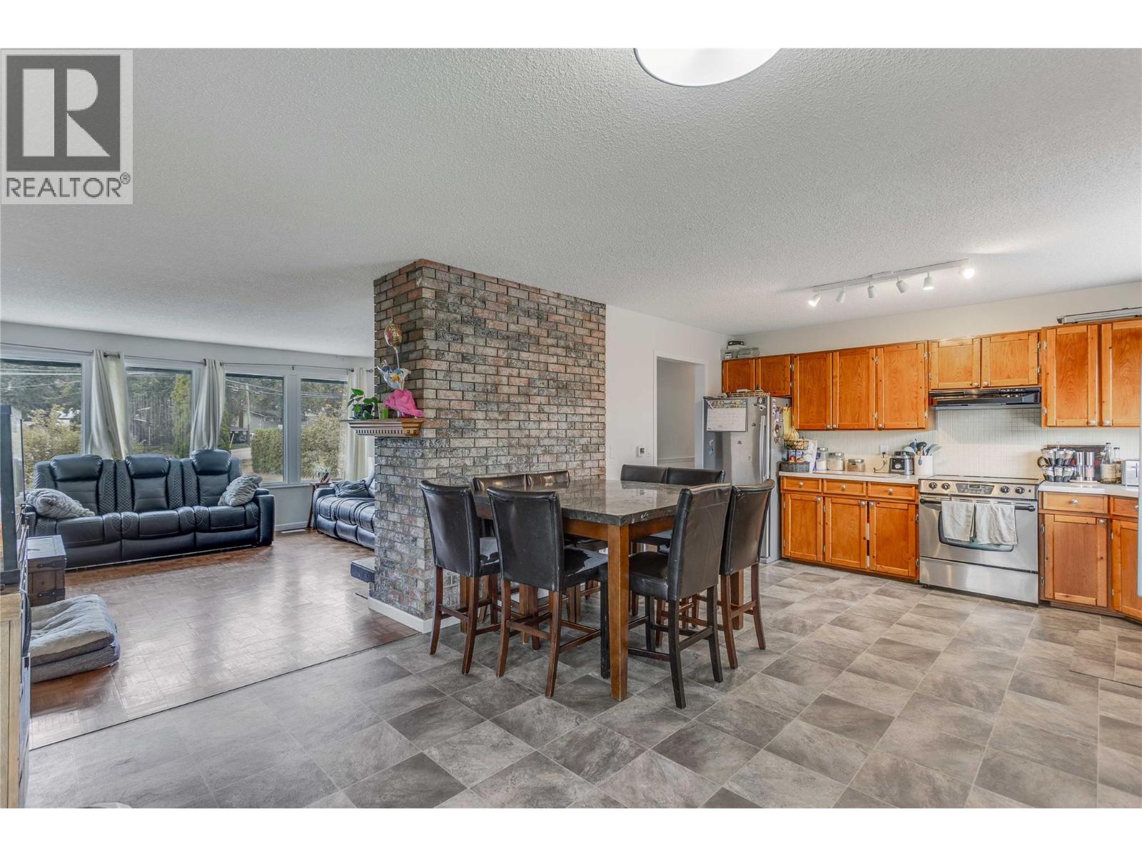  3341 Webber Road, West Kelowna
