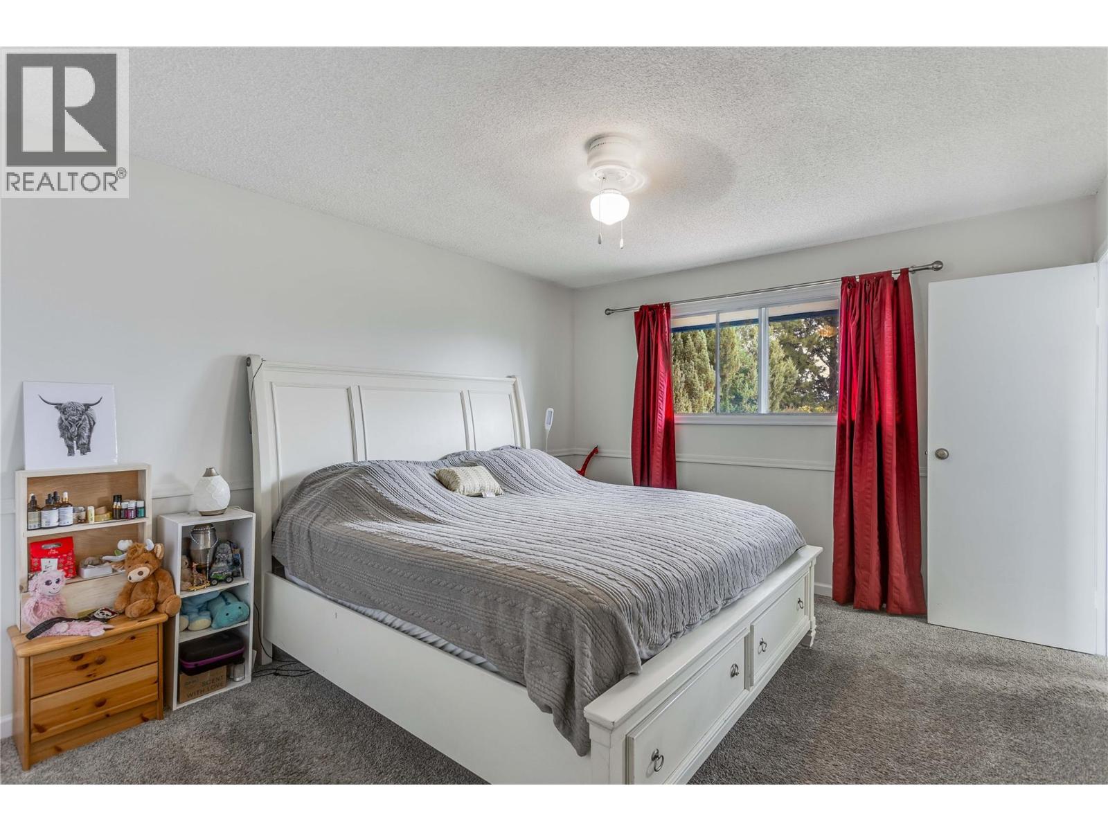  3341 Webber Road, West Kelowna