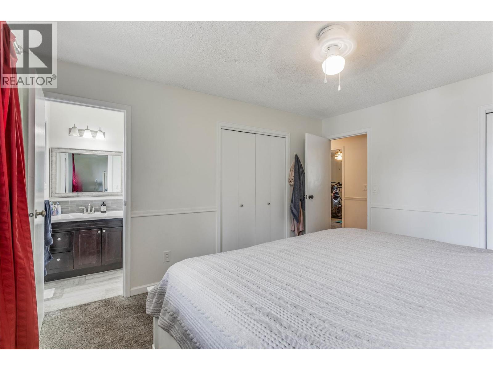  3341 Webber Road, West Kelowna