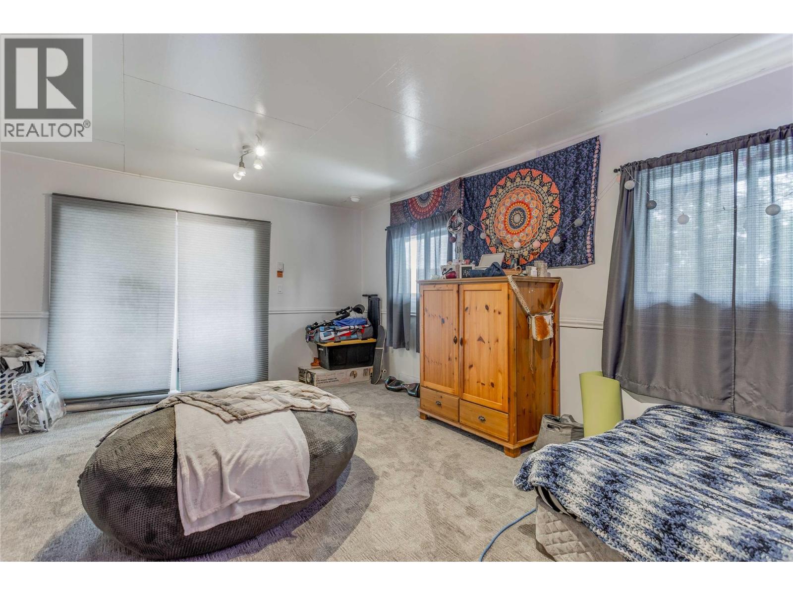 3341 Webber Road - 27