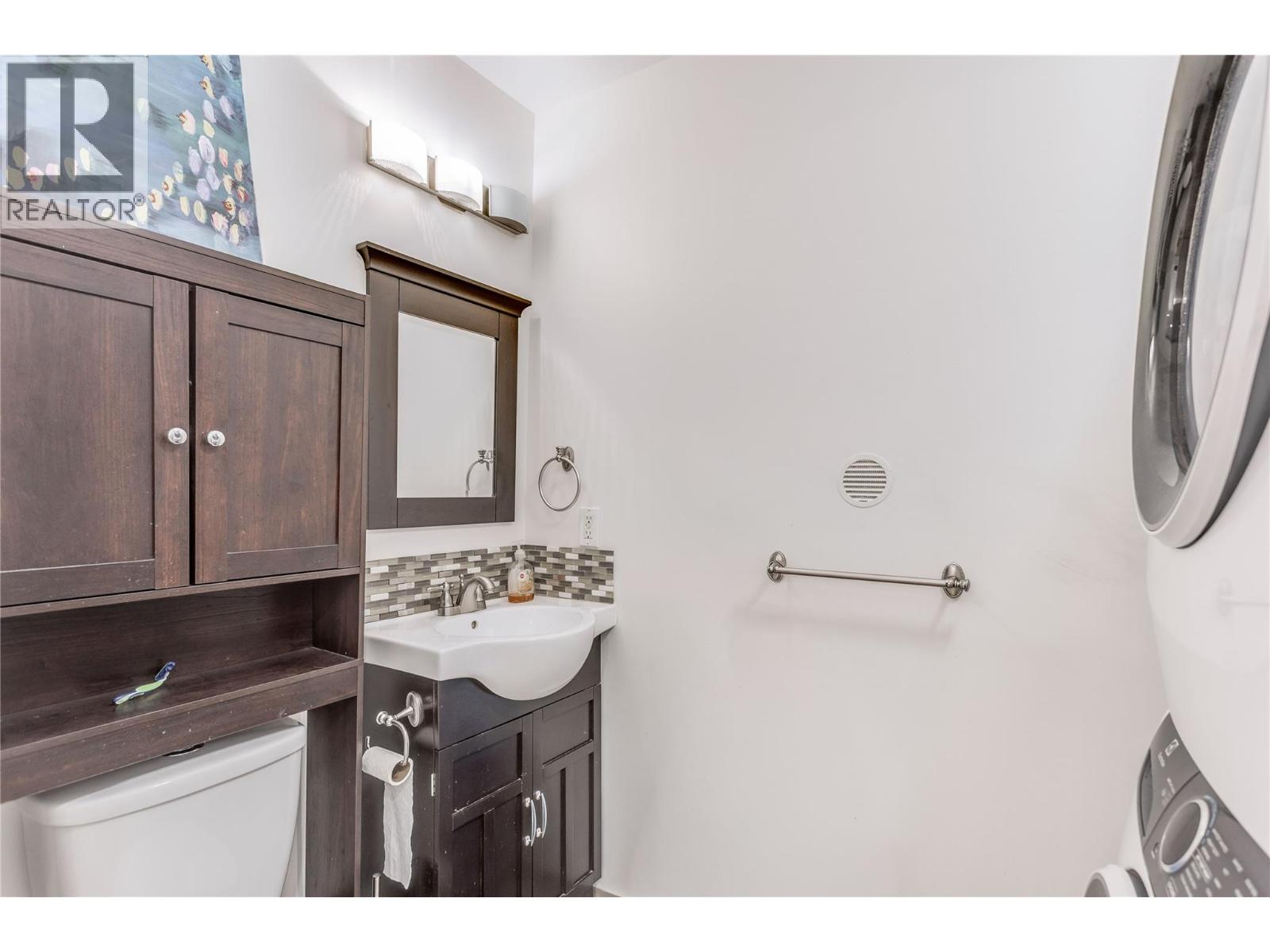  3341 Webber Road, West Kelowna