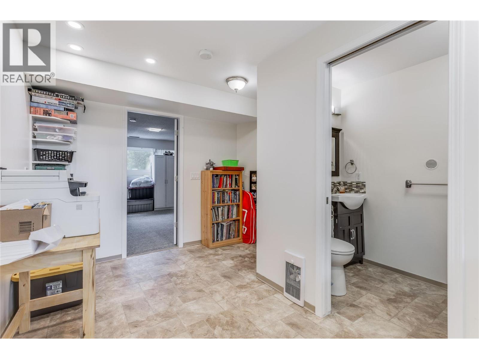  3341 Webber Road, West Kelowna