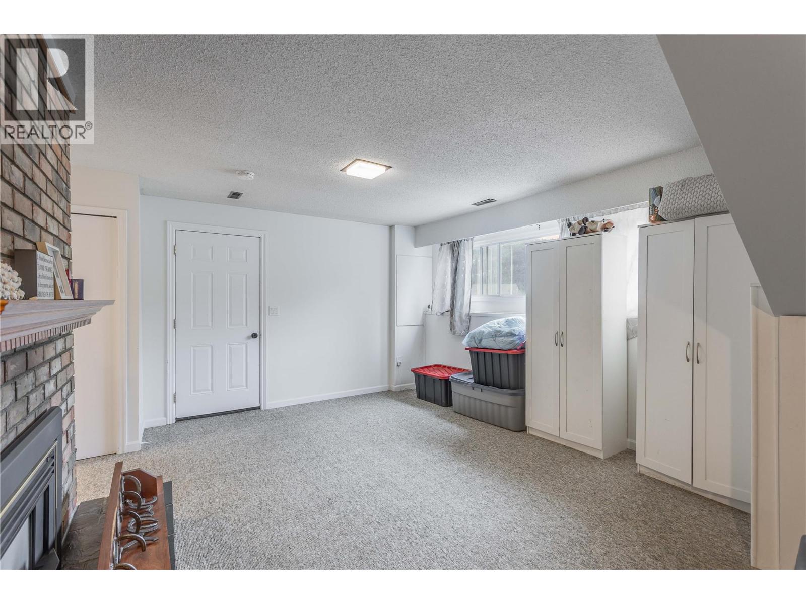  3341 Webber Road, West Kelowna