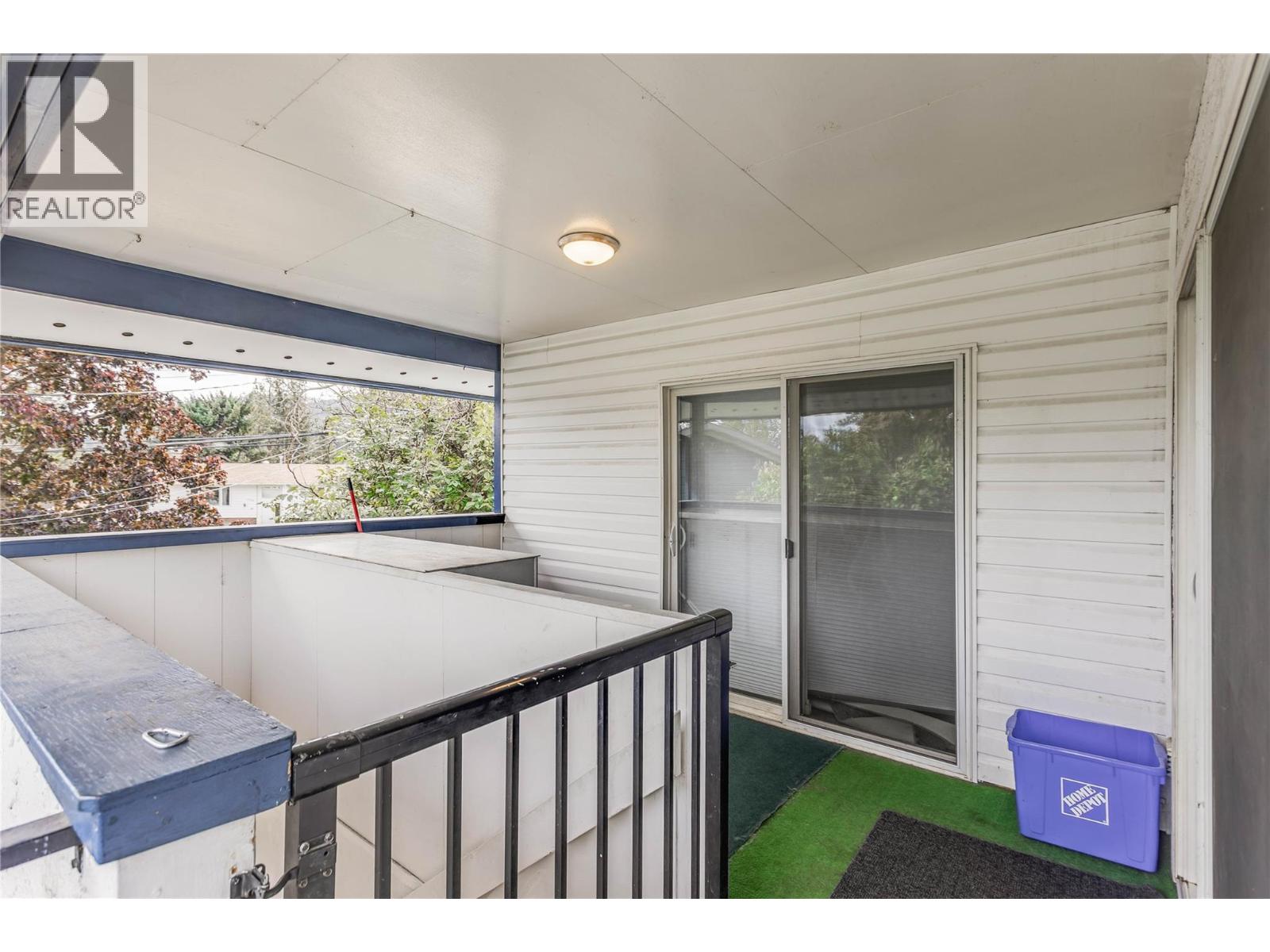  3341 Webber Road, West Kelowna